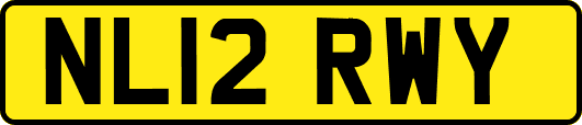 NL12RWY