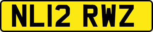 NL12RWZ