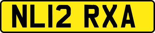 NL12RXA