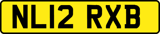 NL12RXB