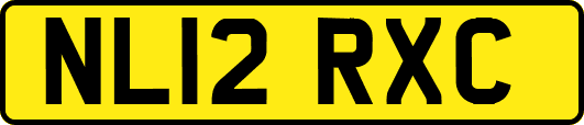 NL12RXC