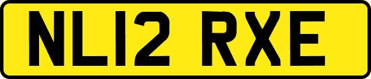 NL12RXE