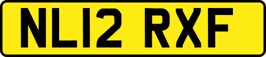 NL12RXF