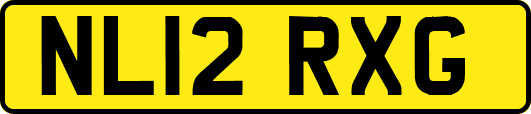 NL12RXG