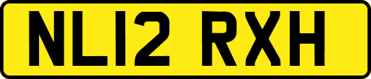 NL12RXH