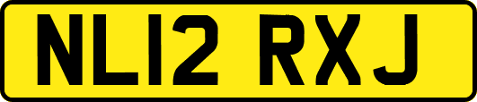NL12RXJ