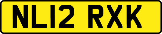 NL12RXK