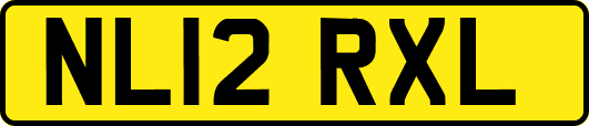 NL12RXL