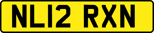 NL12RXN
