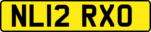 NL12RXO