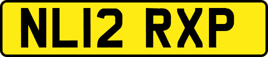 NL12RXP