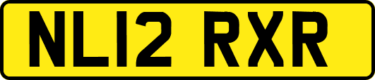 NL12RXR
