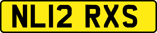 NL12RXS