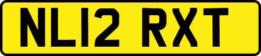 NL12RXT