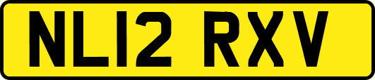 NL12RXV