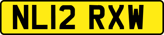 NL12RXW