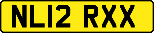 NL12RXX