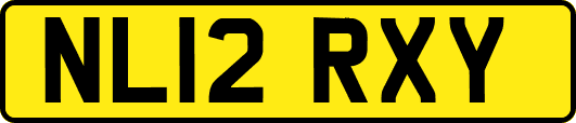 NL12RXY
