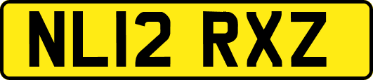 NL12RXZ