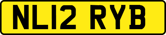 NL12RYB