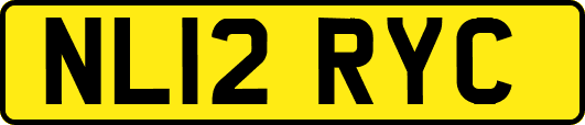 NL12RYC