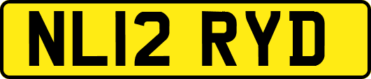 NL12RYD