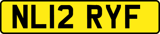 NL12RYF