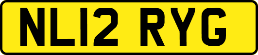 NL12RYG