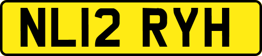 NL12RYH