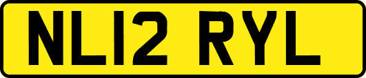 NL12RYL