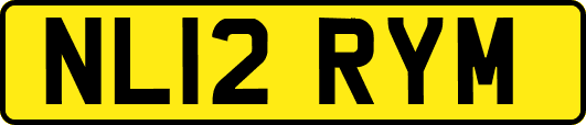 NL12RYM