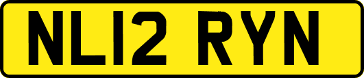 NL12RYN