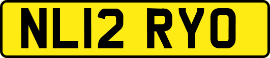 NL12RYO