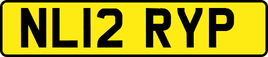 NL12RYP