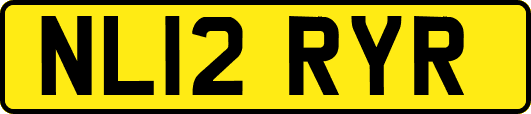 NL12RYR