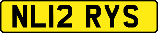 NL12RYS