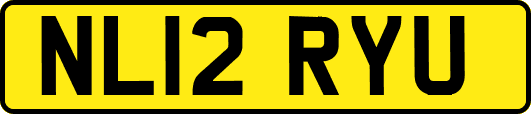 NL12RYU