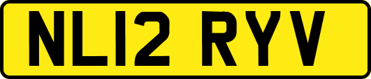 NL12RYV