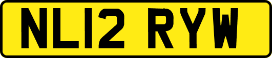 NL12RYW