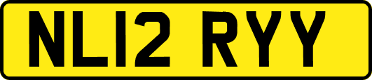 NL12RYY