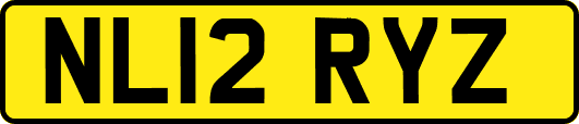 NL12RYZ