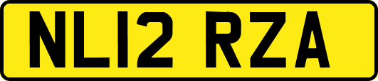 NL12RZA