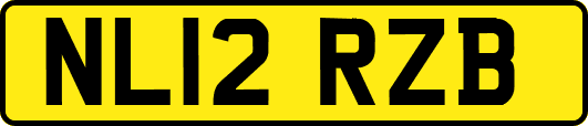 NL12RZB