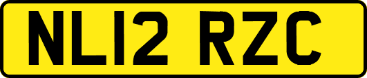 NL12RZC