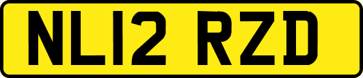NL12RZD