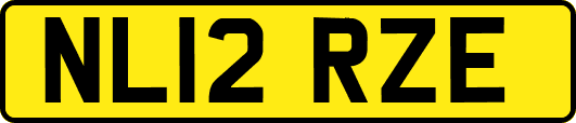 NL12RZE