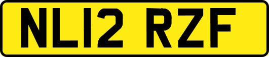 NL12RZF