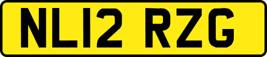 NL12RZG