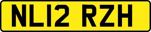 NL12RZH