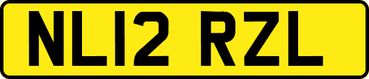 NL12RZL